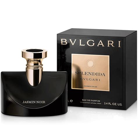 parfum bvlgari dama sephora
